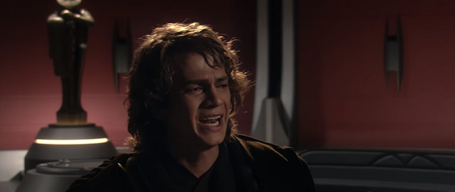 File:Anakin's sadness.png
