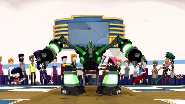 File:Angry chessbot.jpg