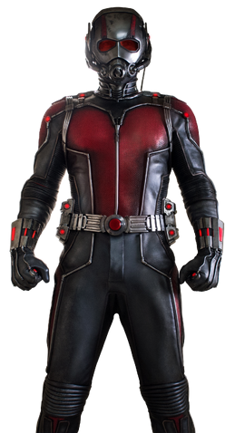 File:Ant-Man Shower Render.png