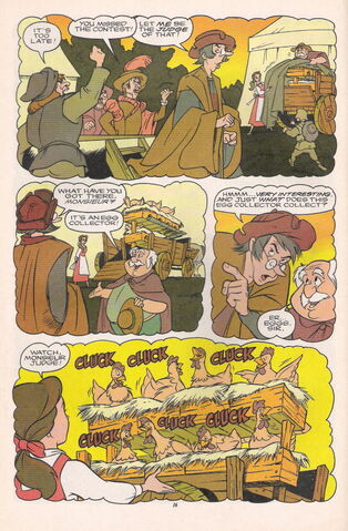 File:AprilIssue 014.jpg
