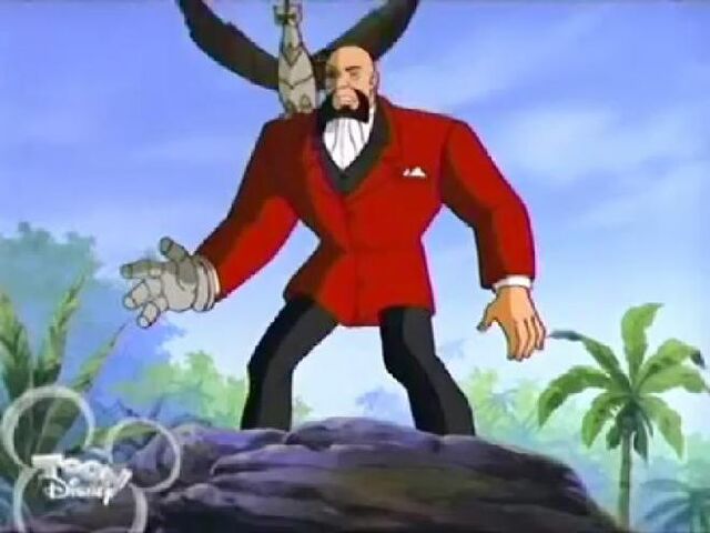 File:Baron Von Licktenstamp30.jpg