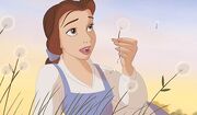 Belle-Reprise