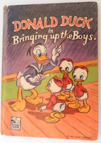 File:Bringing up the boys.jpg