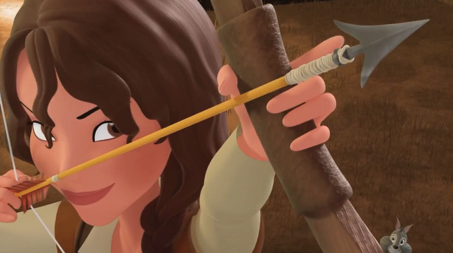 File:Carol-of-the-Arrow-9.png