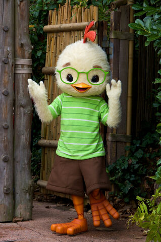 File:Chicken Little DLP.jpg