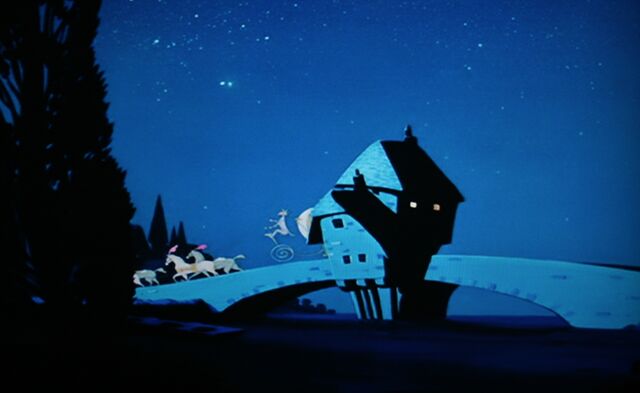 File:Cinderella 004.jpg