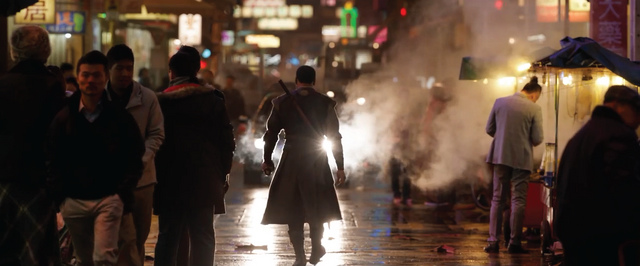 File:Doctor-Strange-9.png