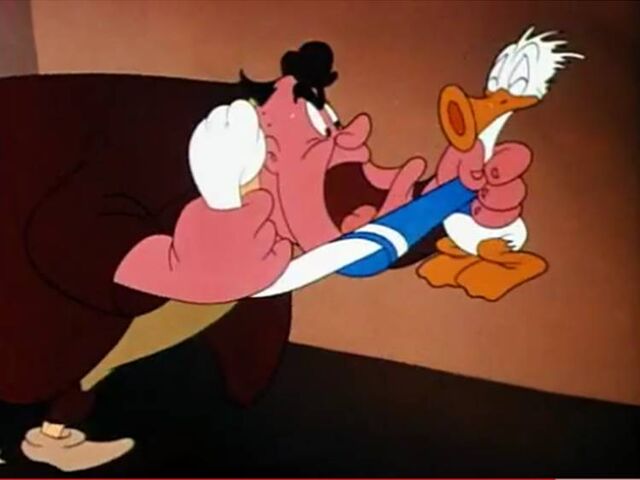 File:Duck Pimples 4.jpg