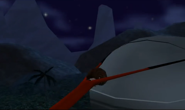 File:ElasicGame.3.png