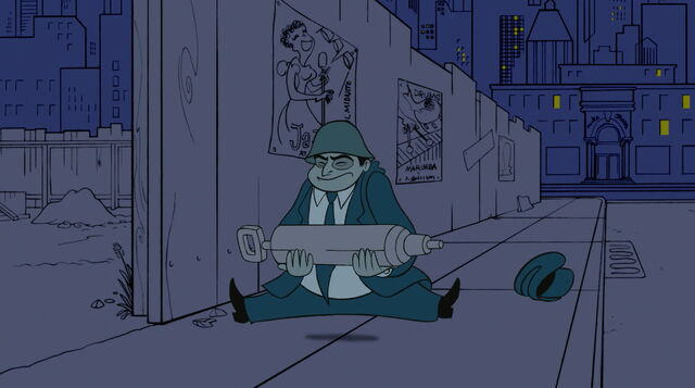 File:Fantasia2000-disneyscreencaps.com-3222.jpg