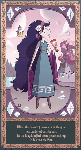 File:Festivia the Fun tapestry.png