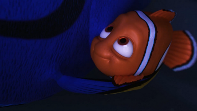 File:Finding Dory 52.png
