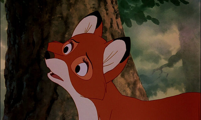 File:Fox-and-the-hound-disneyscreencaps.com-8078.jpg