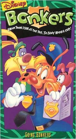 File:Going bonkers.jpg