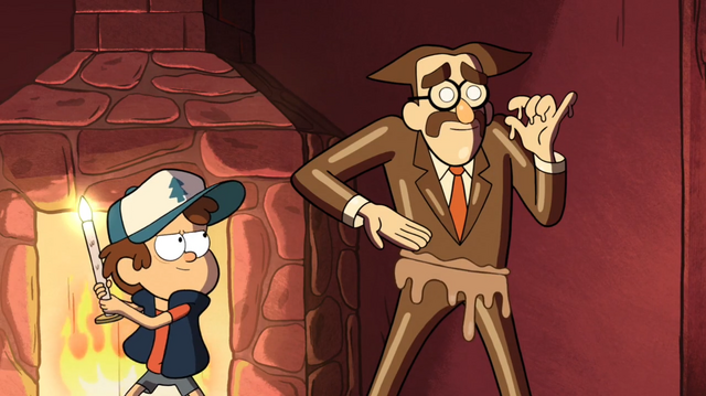 File:Gravityfalls groucho.png