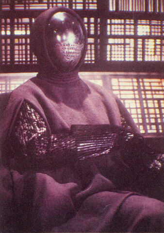 File:Humanoid Promo 18.jpg