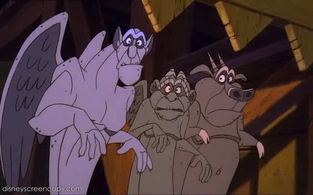 File:Hunch2-disneyscreencaps.com-6655.jpg