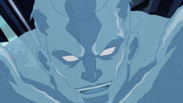 File:Hydro man 9.png