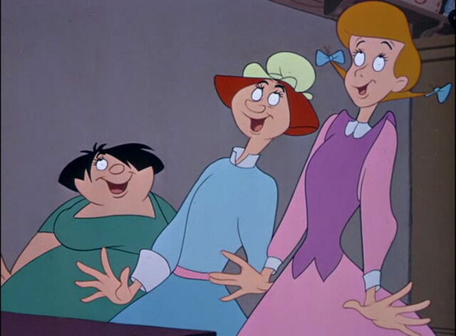 File:Ichabod-mr-toad-disneyscreencaps.com-4785.jpg