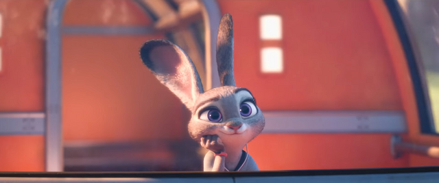 File:Judy entering Zootopia.png