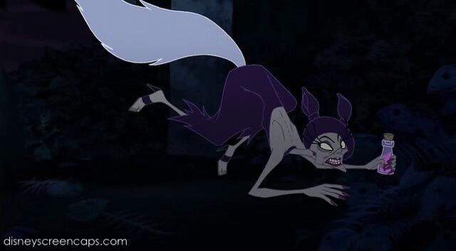 File:Kronk-disneyscreencaps.com-1445.jpg