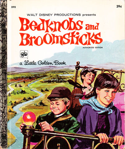 File:LGB-BednobsAndBroomsticks.jpg