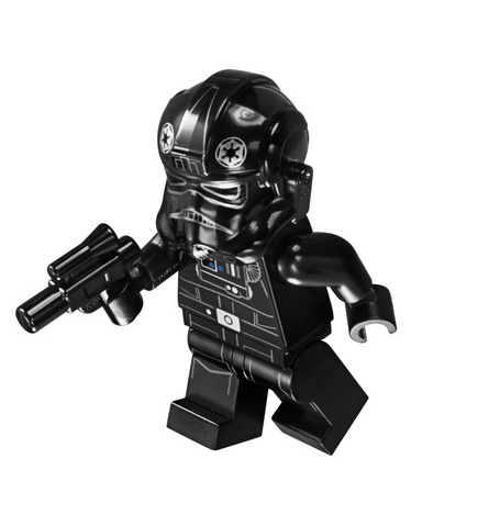 File:Lego TIE Pilot.png
