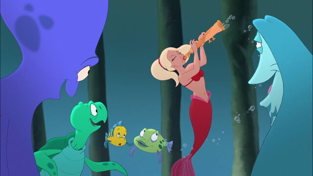 File:Little-mermaid3-disneyscreencaps.com-8142.jpg