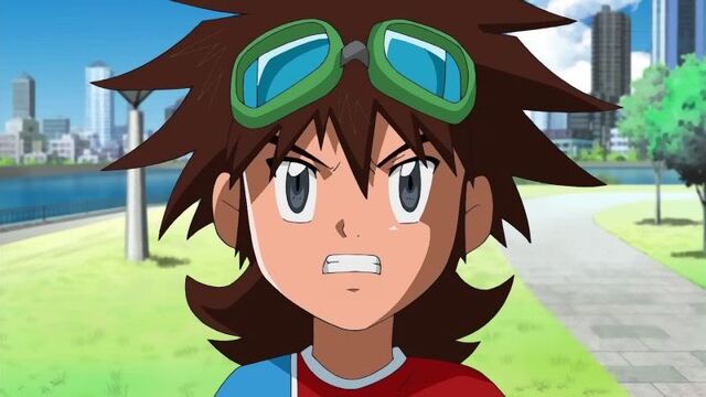 File:Mikey Kudo.jpg
