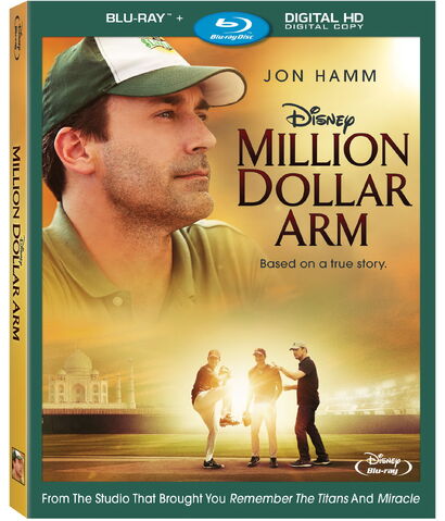 File:MillionDollarArmBlurayDigitalCopy.jpg