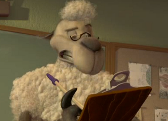 File:Mr Woolensworth.png