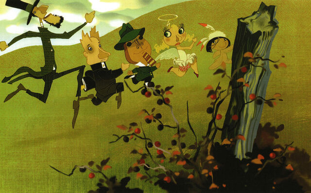 File:MyPeoplesDolls.jpg
