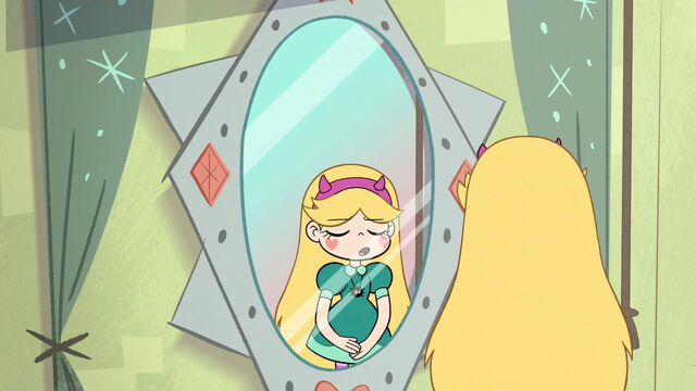 File:My New Wand 10.jpg