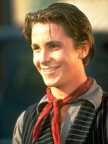 File:Newsies-christian-bale.jpg