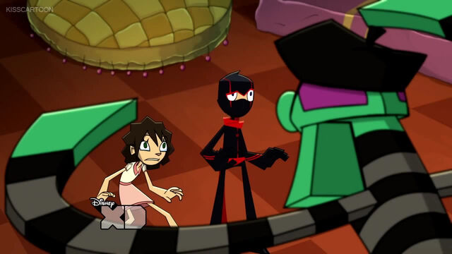 File:Ninjafan 149.jpg
