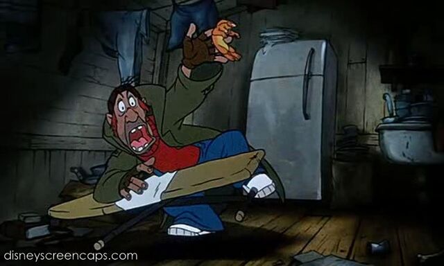 File:Oliver-disneyscreencaps.com-5518.jpg