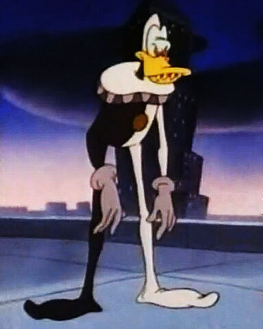 File:Paddywhack03.jpg