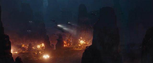 File:Rogue-One-132.png