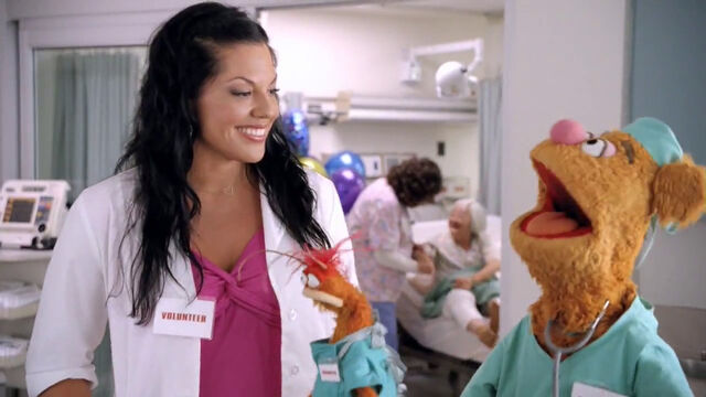 File:SaraRamirez.jpg