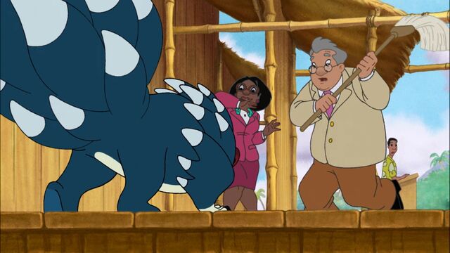 File:ScreenCapture 25.07.13 8-43-29.jpg