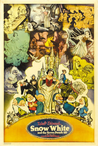 File:Snow-white-poster-740341.jpg