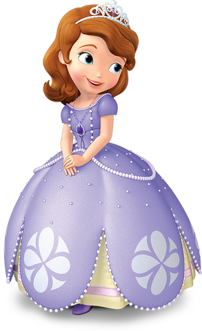 File:Sofia the first 1.png