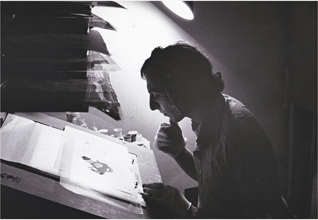 File:Spencer Peel.jpg