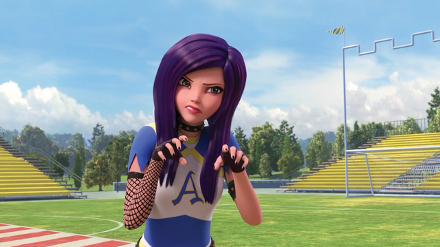 File:Spirit-Day-16.png