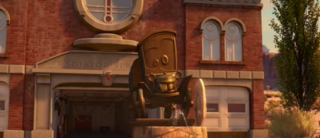 File:StanleyCars2.png