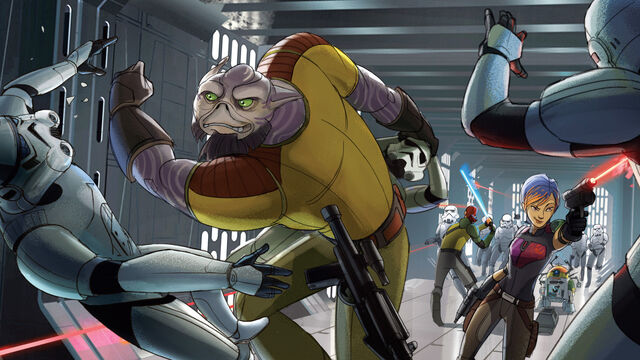 File:Star-wars-rebels-books-1536x864-163815150829.jpg