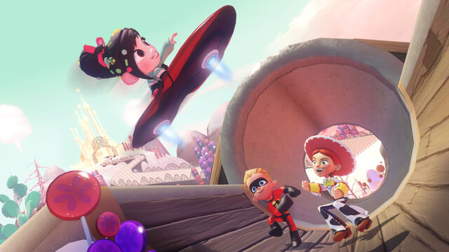 File:Tablet retina landscape full Vanellope.jpg