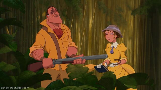 File:Tarzan-disneyscreencaps.com-3489.jpg