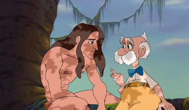 File:Tarzan-jane-disneyscreencaps.com-1320.jpg