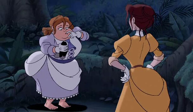 File:Tarzan-jane-disneyscreencaps.com-1948.jpg